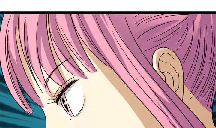 《风鬼传说》第178话 第11页