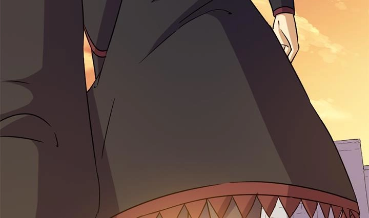 《风鬼传说》第179话 第14页