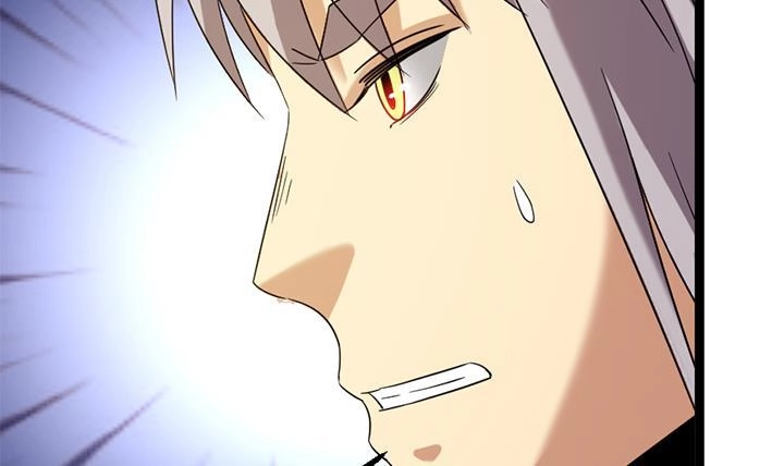 《风鬼传说》第179话 第34页