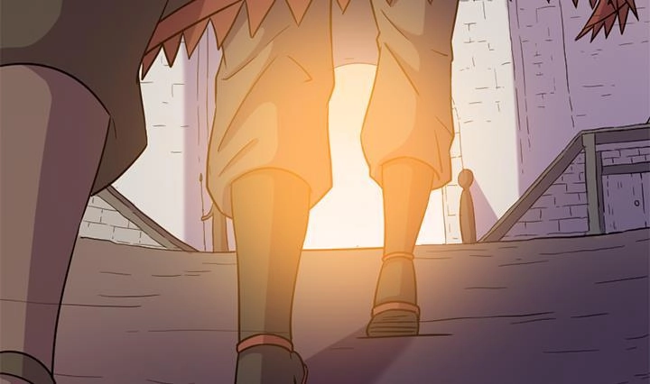 《风鬼传说》第179话 第15页