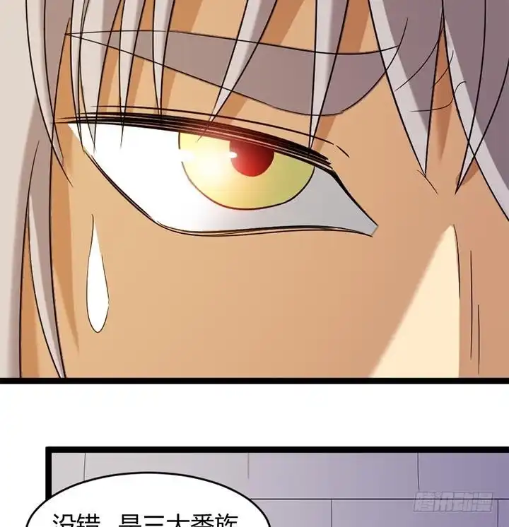 《风鬼传说》第179话 第27页