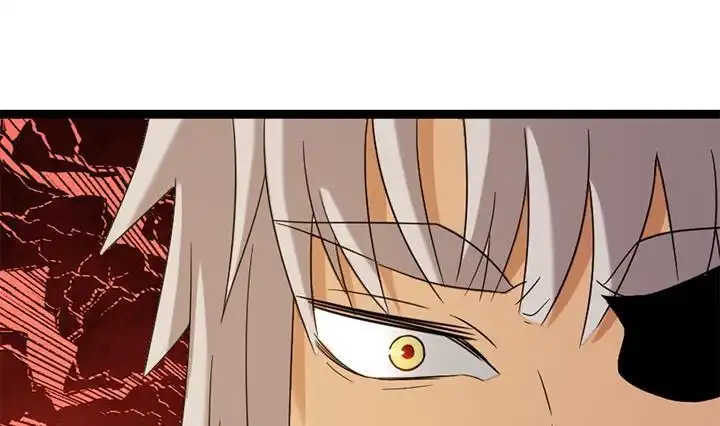《风鬼传说》第179话 第29页