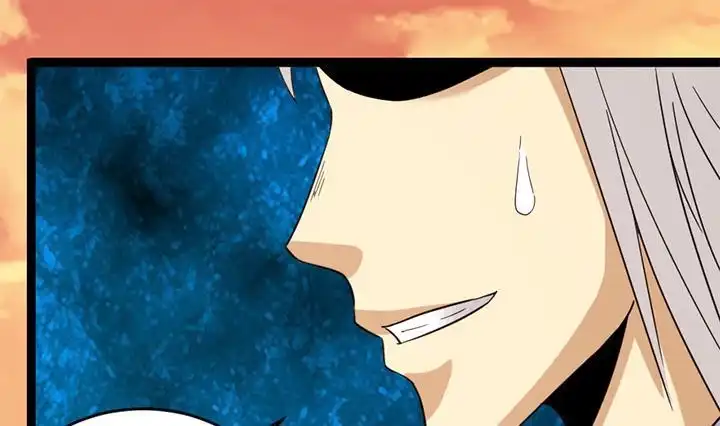 《风鬼传说》第180话 第2页