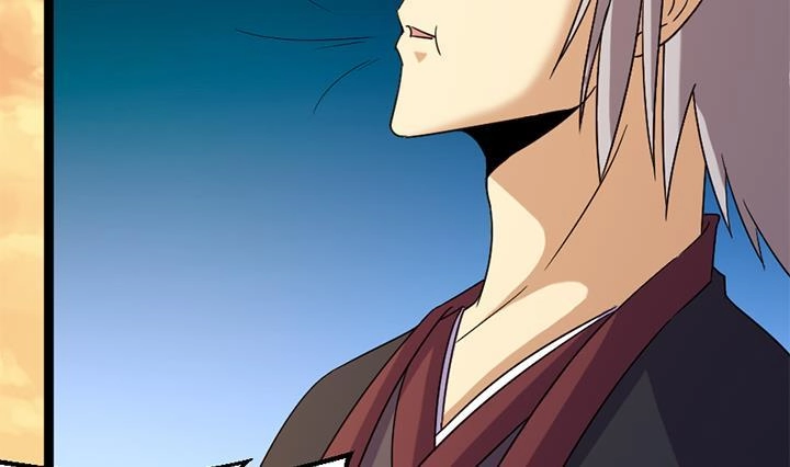 《风鬼传说》第181话 第30页