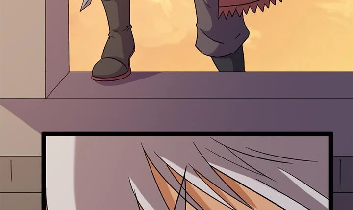 《风鬼传说》第181话 第13页