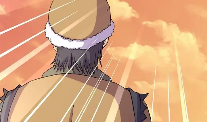 《风鬼传说》第181话 第21页