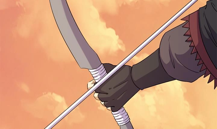 《风鬼传说》第181话 第16页