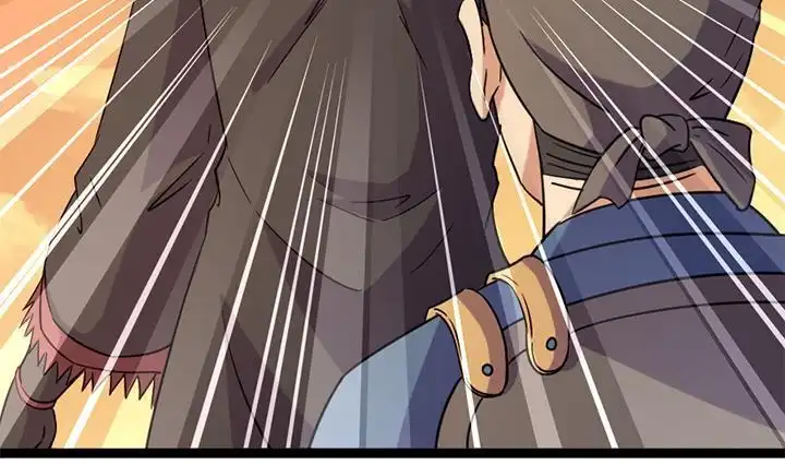 《风鬼传说》第181话 第5页