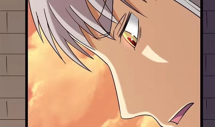《风鬼传说》第181话 第14页