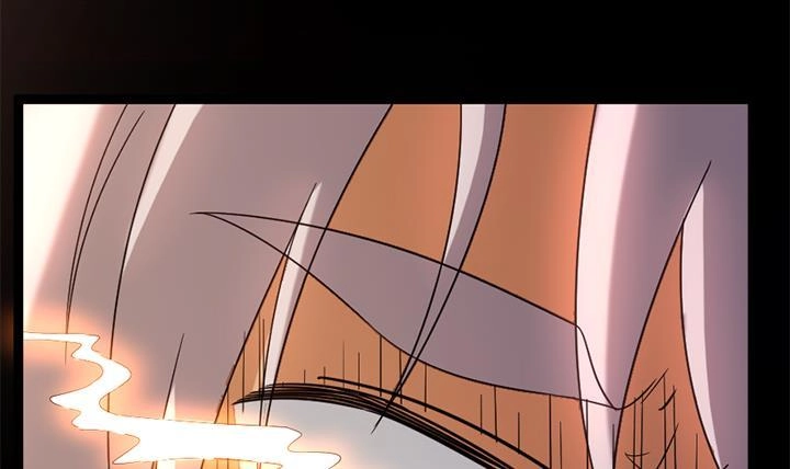 《风鬼传说》第181话 第34页