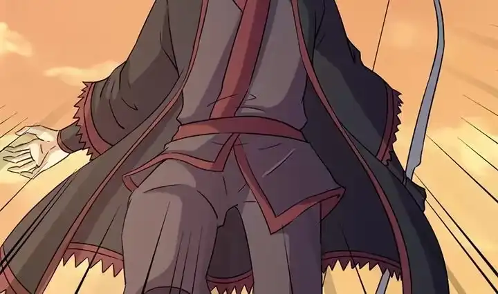 《风鬼传说》第181话 第32页