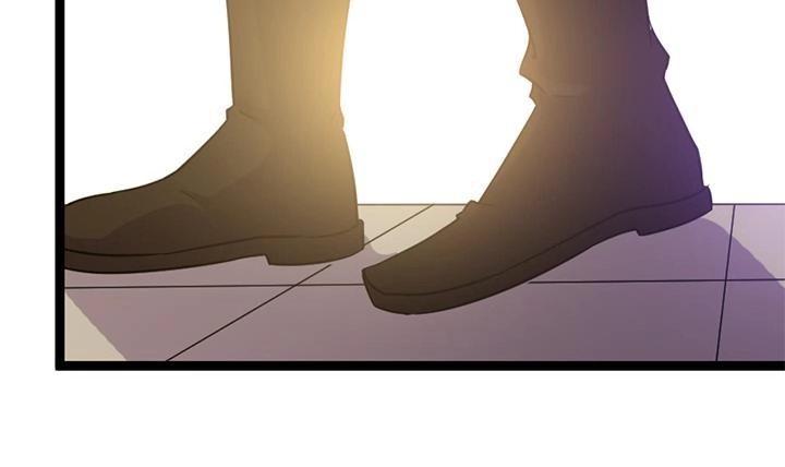 《风鬼传说》第182话 第34页
