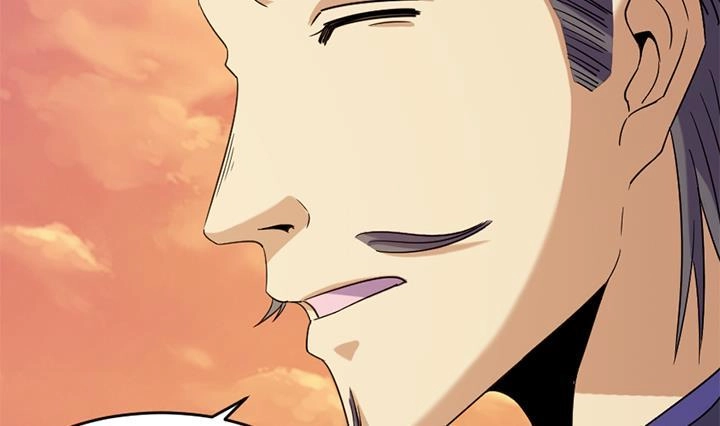《风鬼传说》第183话 第14页