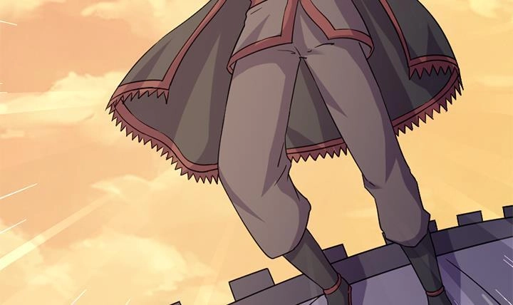 《风鬼传说》第184话 第34页