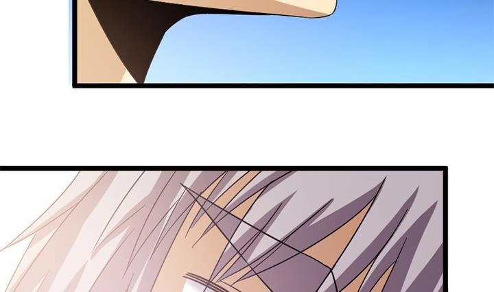《风鬼传说》第184话 第24页