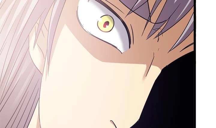 《风鬼传说》第184话 第25页