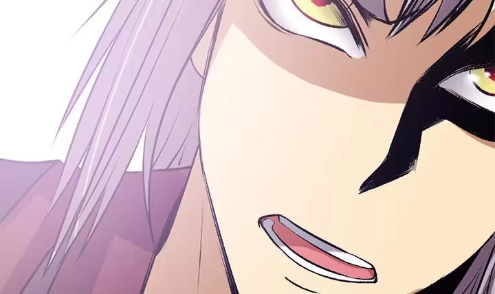 《风鬼传说》第184话 第13页