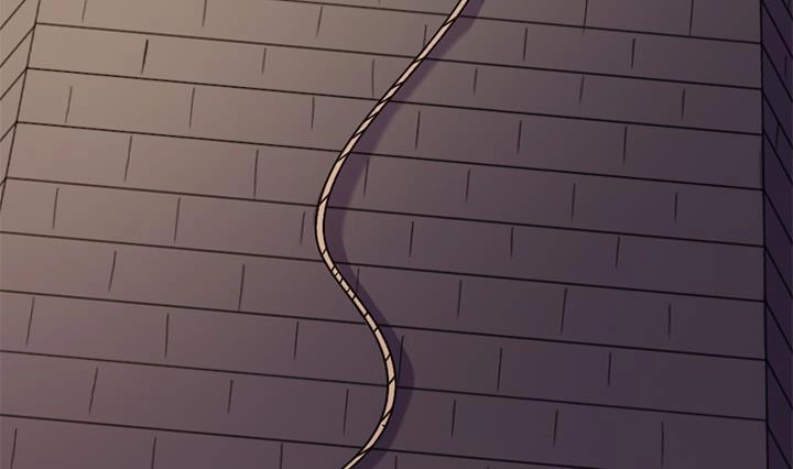 《风鬼传说》第185话 第30页