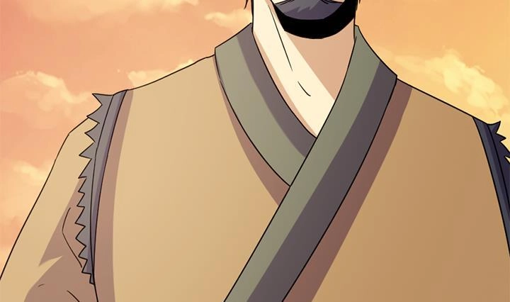 《风鬼传说》第185话 第14页