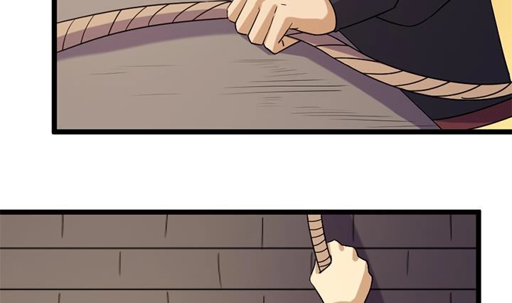 《风鬼传说》第185话 第33页
