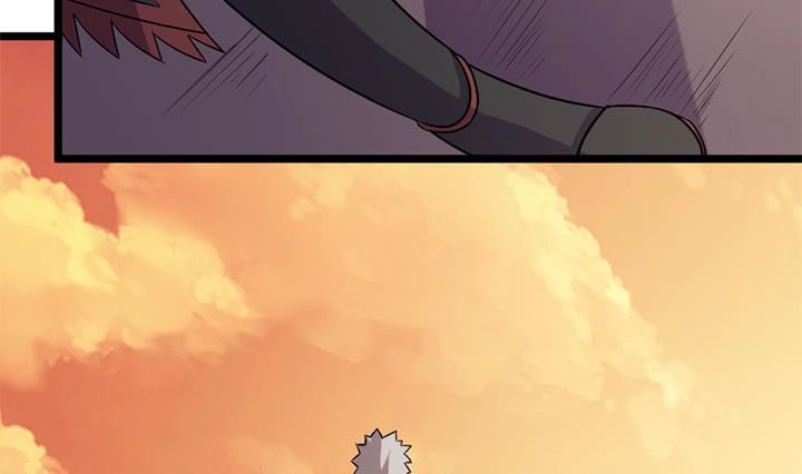 《风鬼传说》第185话 第6页