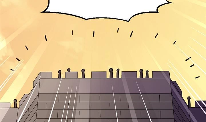 《风鬼传说》第185话 第24页
