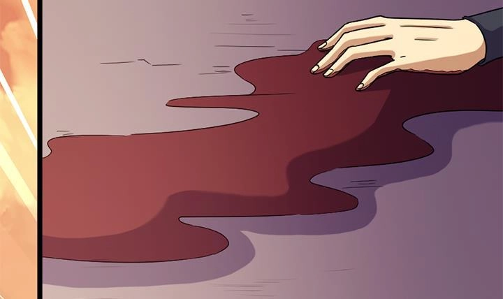 《风鬼传说》第185话 第22页