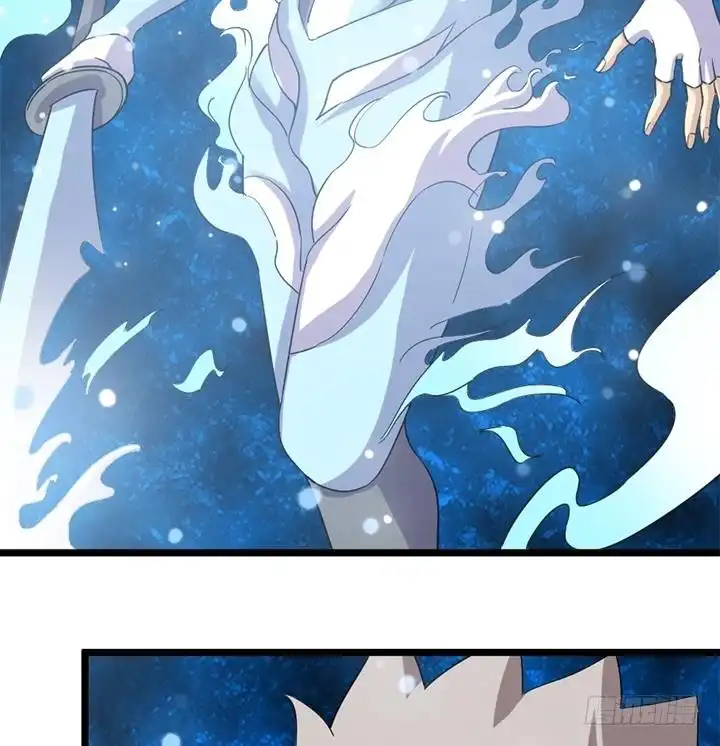 《风鬼传说》第185话 第9页
