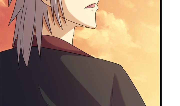 《风鬼传说》第185话 第3页