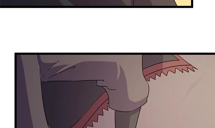 《风鬼传说》第185话 第4页