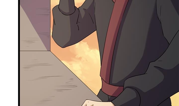《风鬼传说》第185话 第32页