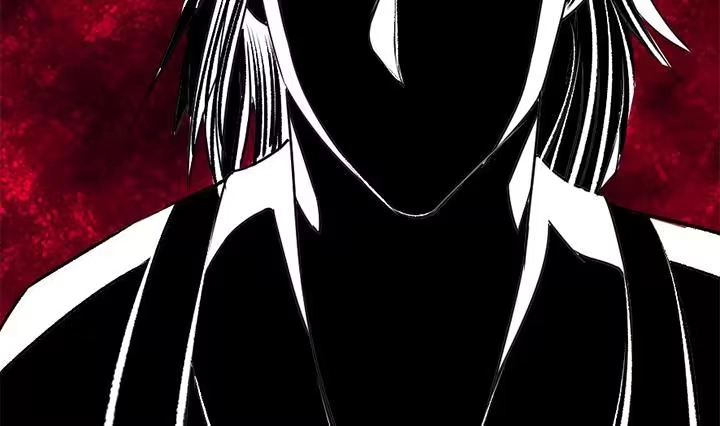 《风鬼传说》第186话 第14页