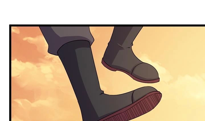 《风鬼传说》第186话 第2页