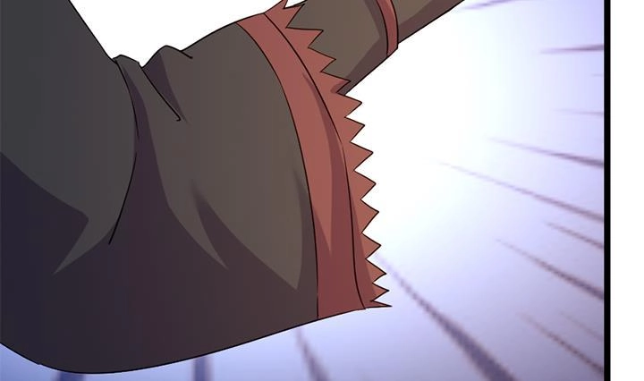 《风鬼传说》第186话 第30页