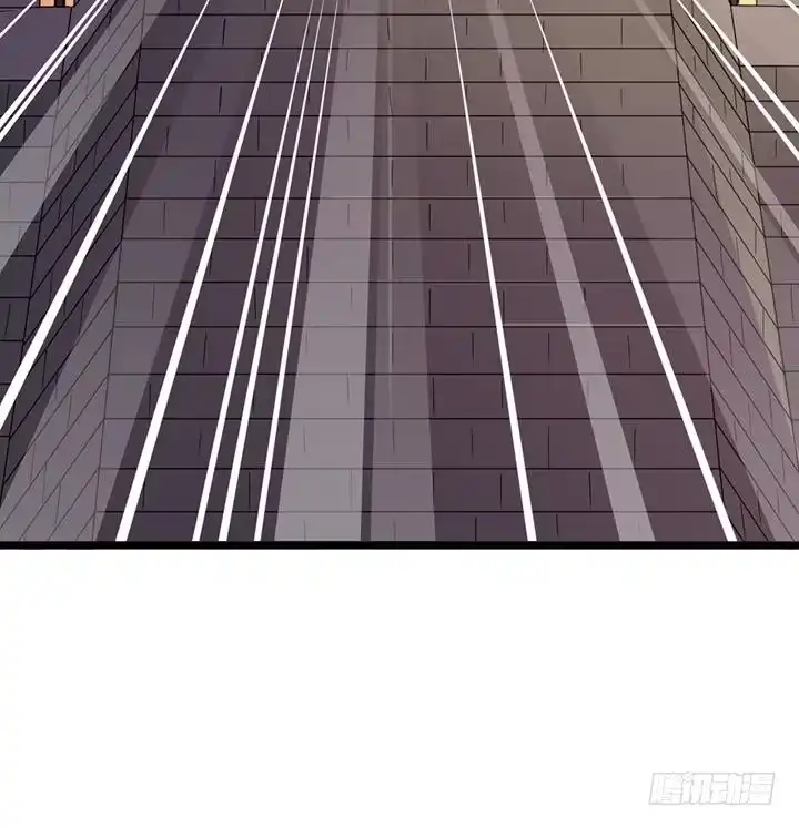 《风鬼传说》第187话 第28页