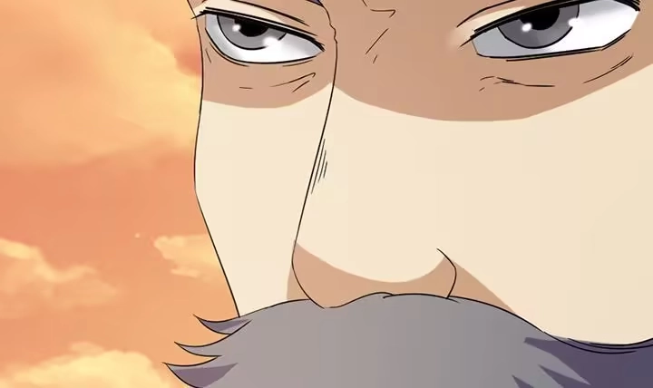 《风鬼传说》第187话 第7页