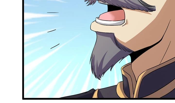 《风鬼传说》第187话 第5页