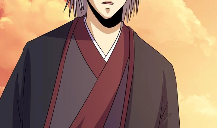 《风鬼传说》第188话 第23页