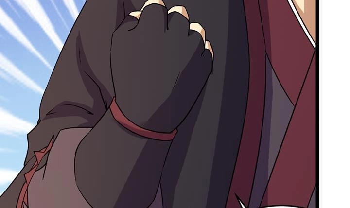 《风鬼传说》第188话 第34页