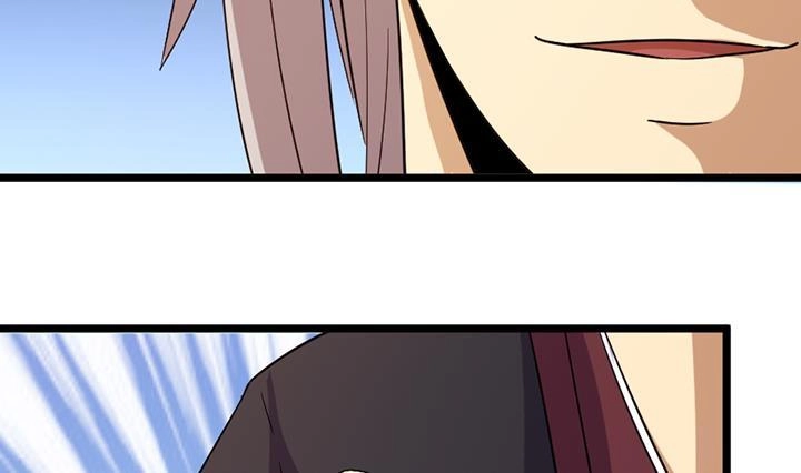 《风鬼传说》第188话 第33页