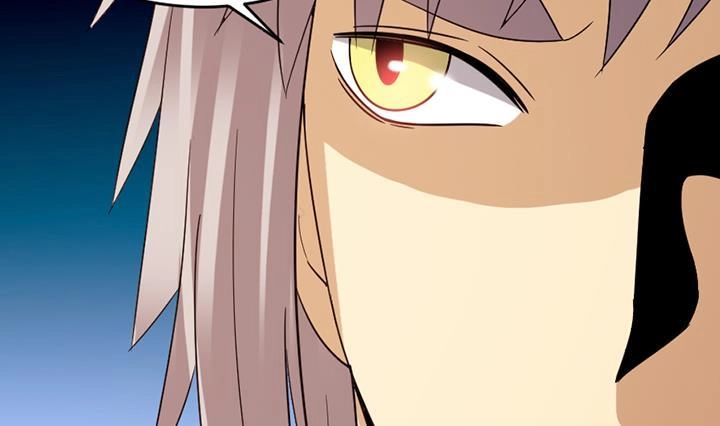 《风鬼传说》第188话 第32页