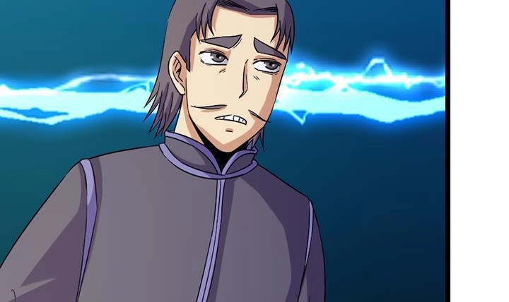 《风鬼传说》第189话 第16页