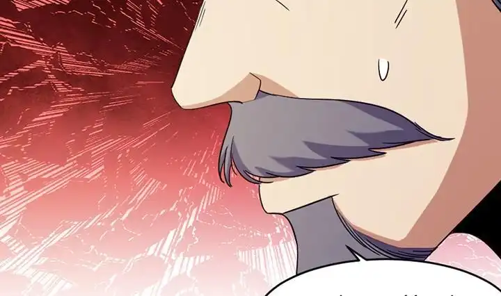 《风鬼传说》第189话 第14页