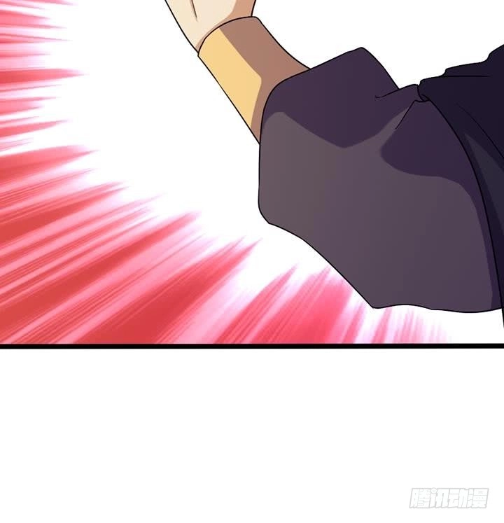 《风鬼传说》第189话 第28页