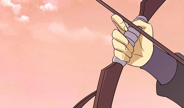 《风鬼传说》第190话 第33页