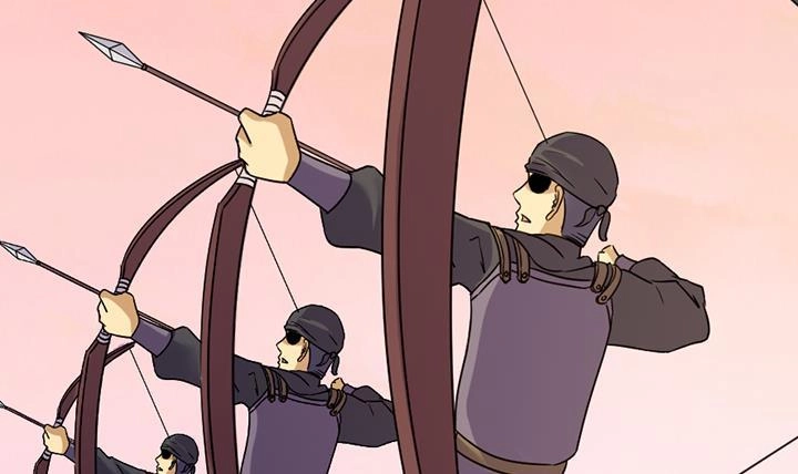 《风鬼传说》第190话 第34页