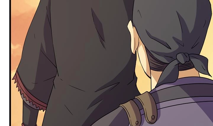 《风鬼传说》第191话 第12页
