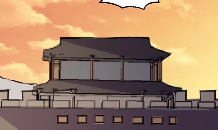 《风鬼传说》第191话 第34页