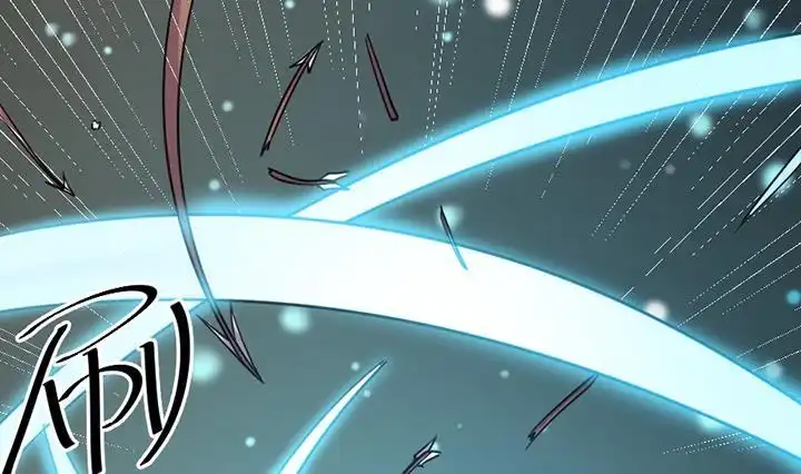 《风鬼传说》第192话 第33页