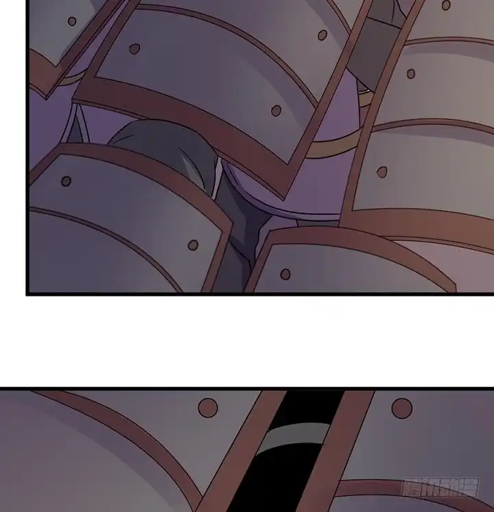 《风鬼传说》第192话 第26页